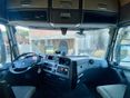 thumbnail-slide-11