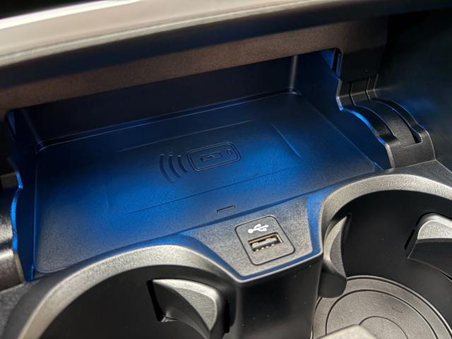 BMW 420 d xDrive 48V Gran Coupe GC Msport Pro