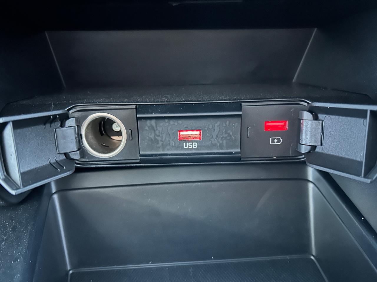 Kia Ceed 1.4 GPL 73kw 2020 EURO6