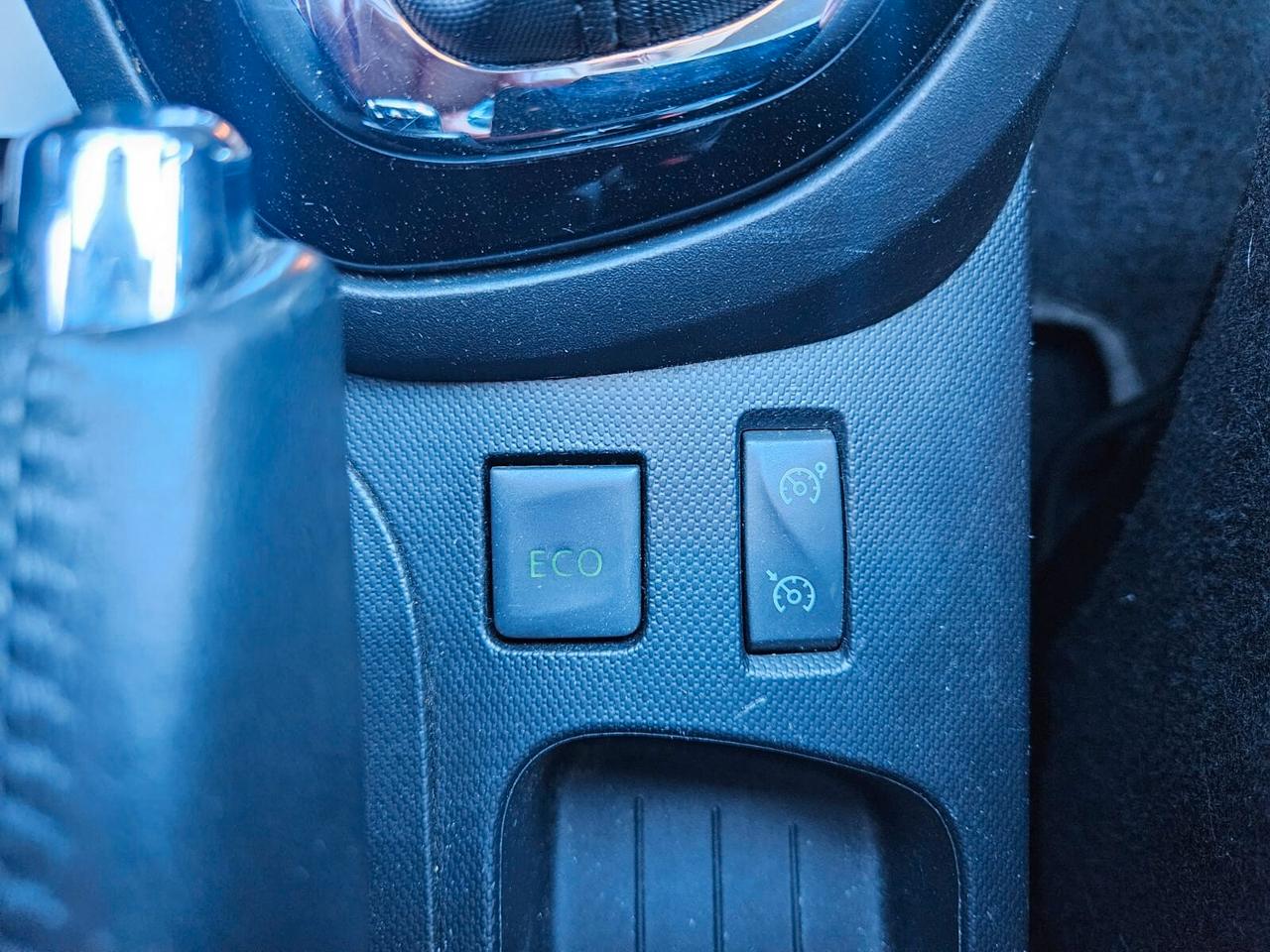 Renault Captur 1.5 dCi 8V 90 CV EDC Start&Stop Energy R-Link