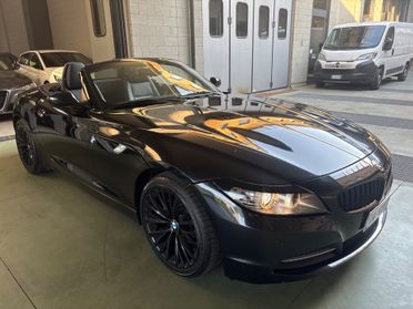 Bmw Z4 sDrive20i