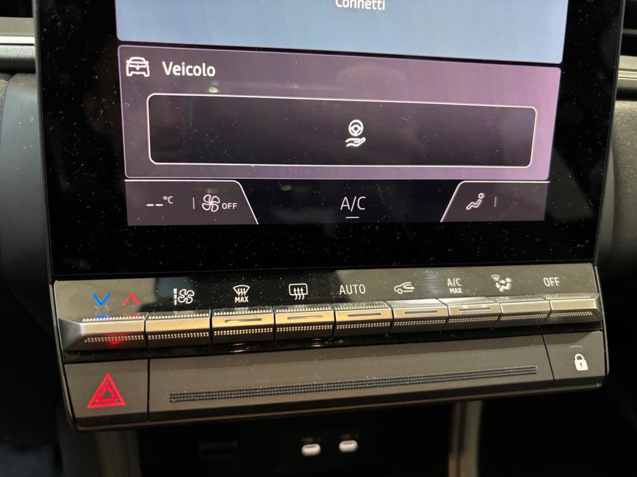 Renault Captur TCe 90 CV Techno