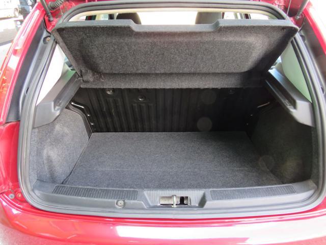 FIAT Grande Punto 1.4 5 porte Dynamic Natural Power
