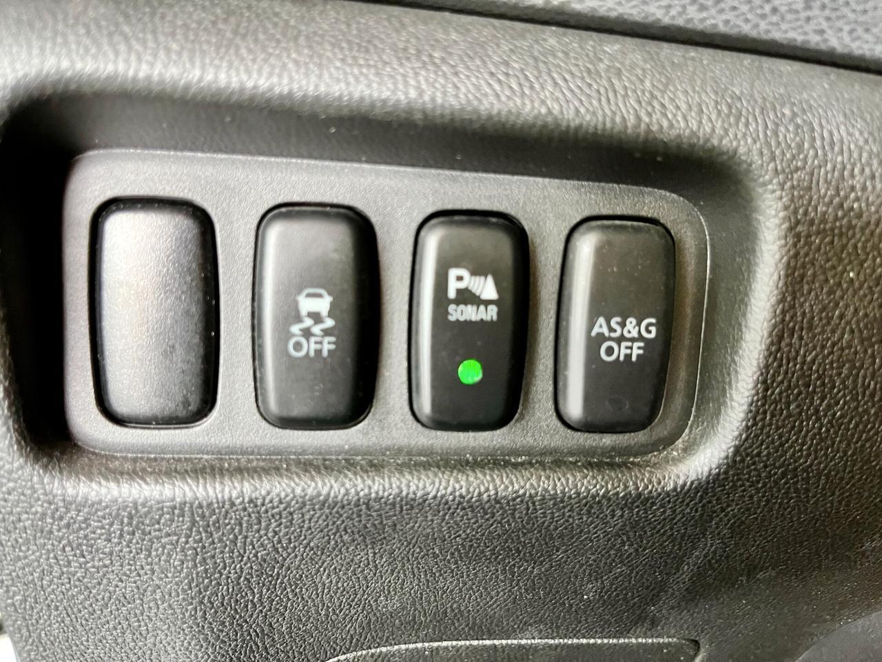 Citroen C4 Aircross HDi 115 4X4 Exclusive