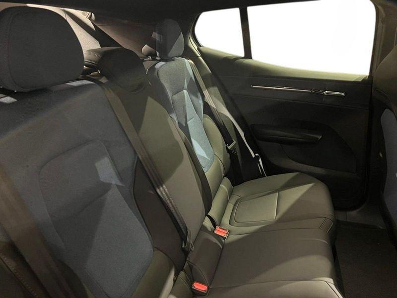 Volvo EX30 Single Motor 272 CV RWD Plus