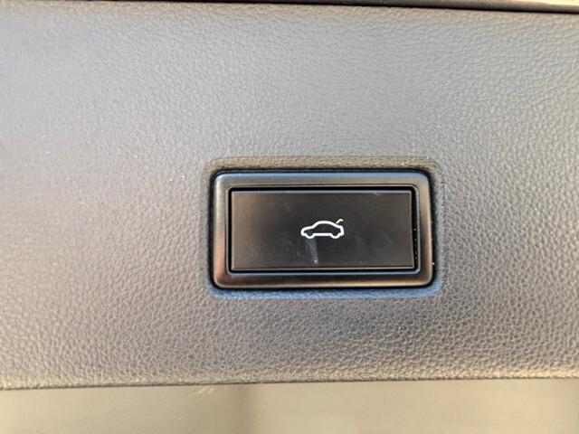 Volkswagen T-Roc 2.0 TDI 4MOTION BlueMotion Technology