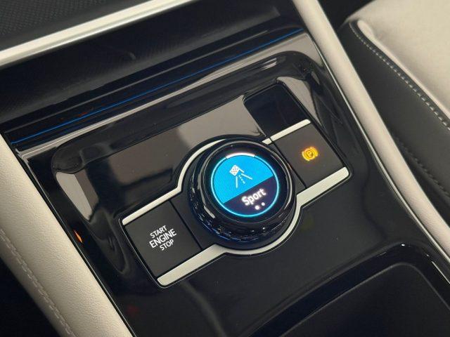 VOLKSWAGEN Tiguan 2.0 TDI 150 CV DSG Elegance