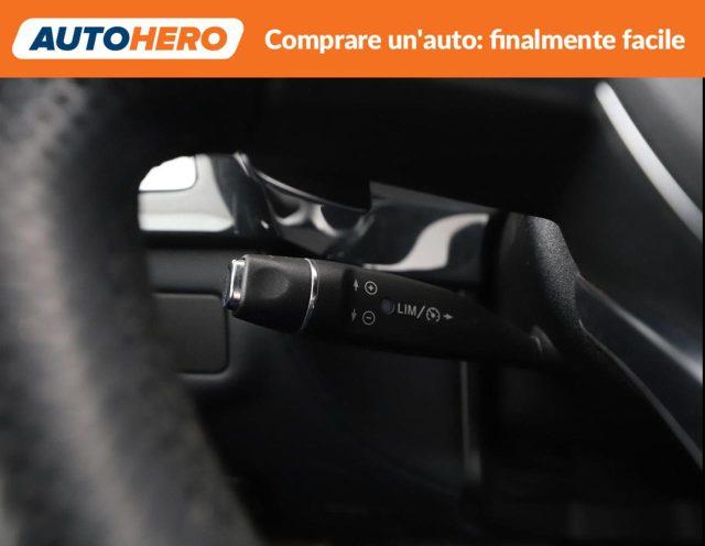 MERCEDES-BENZ CLS 350 SW BlueTEC 4Matic Premium