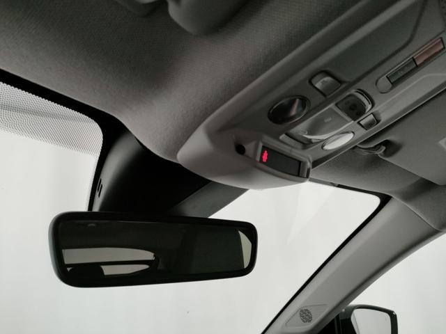 CITROEN C4 BlueHDi 130 S&S EAT8 Shine