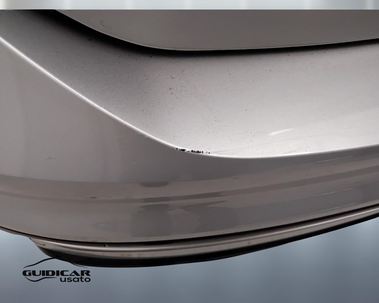 VOLKSWAGEN Tiguan II 2021 - Tiguan 2.0 tdi R-Line 150cv dsg
