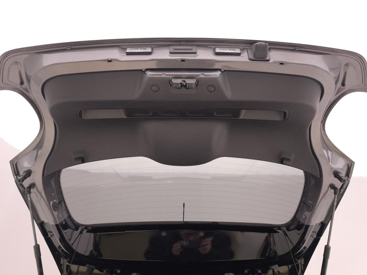 CITROEN C3 III 2017 - C3 1.2 puretech Max s&s 83cv