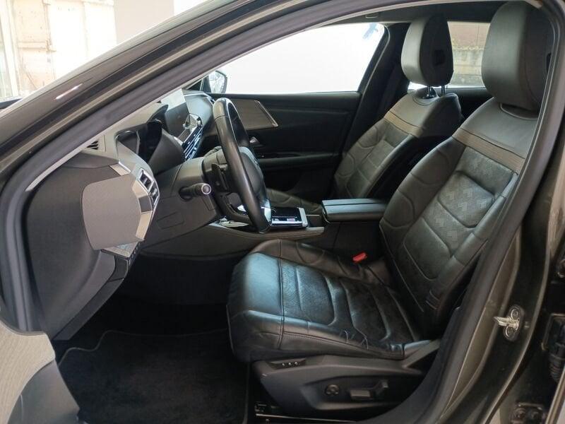 Citroën C5 X C5 X 1.6 hybrid phev Shine Pack 225cv e-eat8