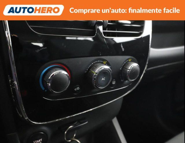 RENAULT Clio 1.5 dCi 8V 90CV Start&Stop 5 porte Energy