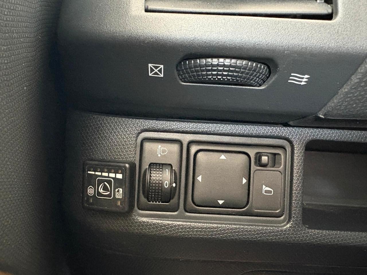 Nissan Micra NISSAN MICRA 3P. 1.2 GPL RDS - UNICA PROPRIETARIA