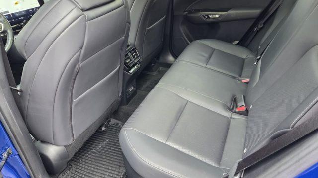 LEXUS NX 300h NX Hybrid 4WD F-Sport PERMUTE TETTO APRIBILE