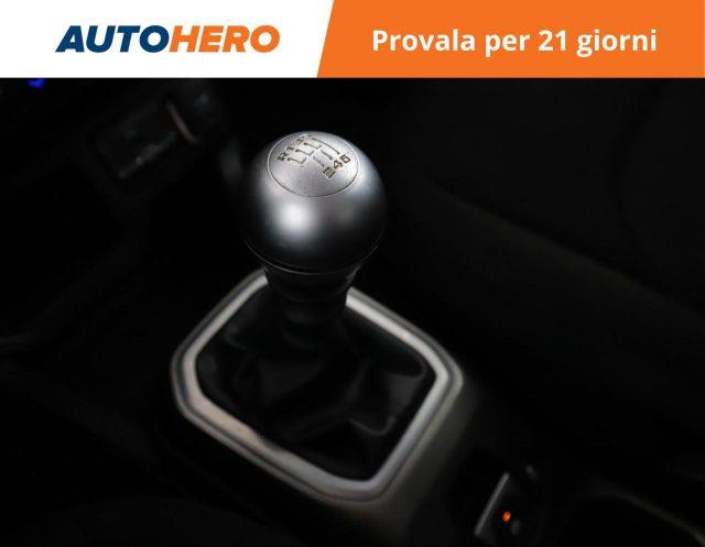 JEEP Renegade 1.0 T3 Limited