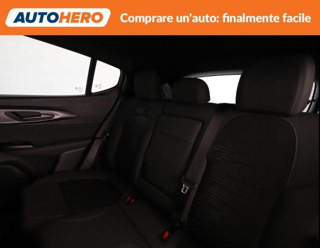 ALFA ROMEO Tonale 1.5 130 CV MHEV TCT7 Sprint