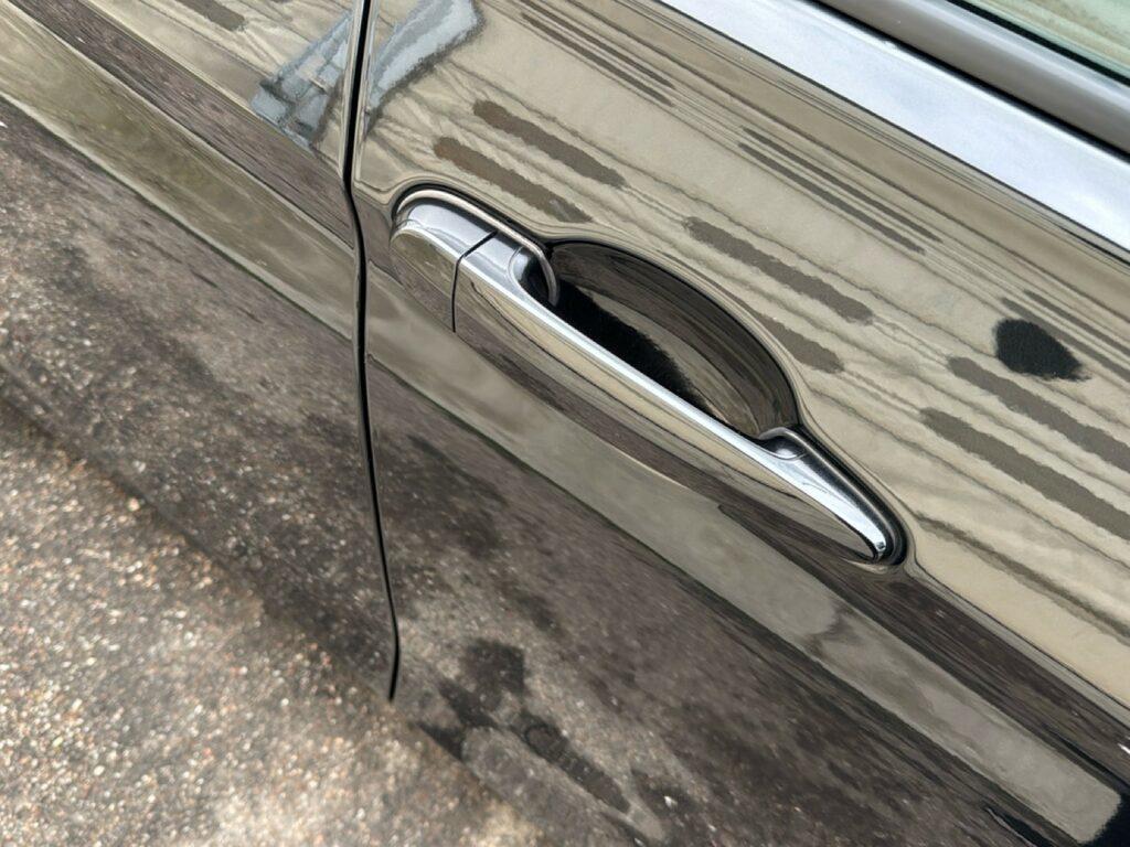 BMW Serie 3 Touring 318 d Business Advantage Steptronic