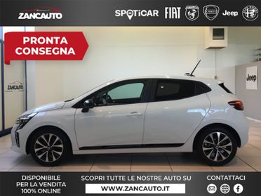 Mitsubishi Colt Colt 1.0L 65 CV Invite