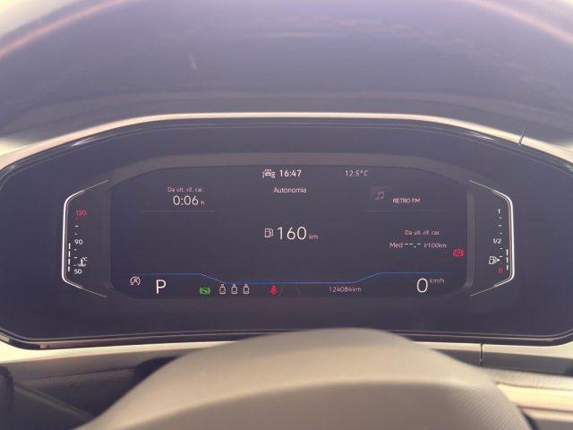 SEAT Ateca 1.6 TDI DSG Business