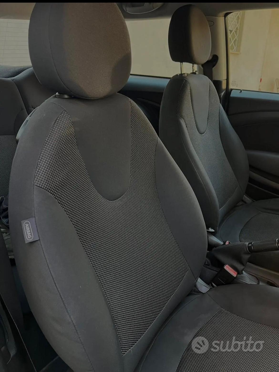 OCCASIONE Mini 1.6 16V One D NEOPATENTATI