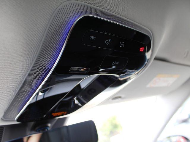 MERCEDES-BENZ C 200 d Mild hybrid S.W. Advanced