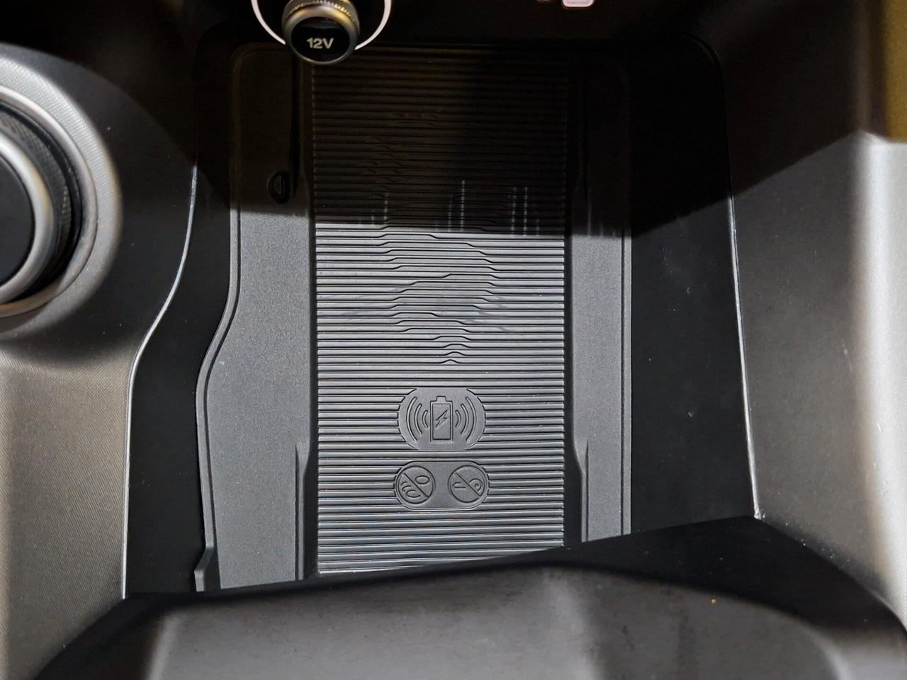 Alfa Romeo Tonale 1.3 Plug-In Hybrid Veloce Q4 AT6