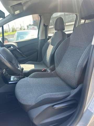 Citroen C3 C3 1.2 puretech Exclusive 82cv E6