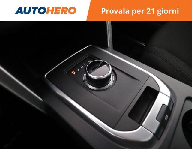 LAND ROVER Discovery Sport 2.0 TD4 150 CV Pure