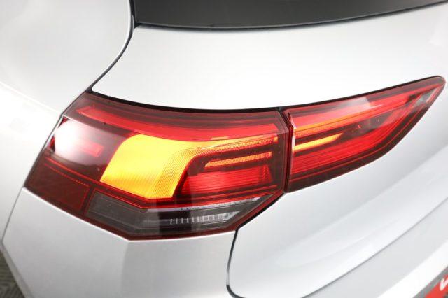 VOLKSWAGEN Golf Golf 1.5 eTSI 130 CV EVO ACT DSG Life