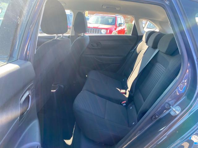 HYUNDAI i20 1.2 MPI Bose