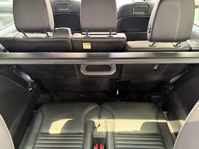 LAND ROVER Discovery 3.0D I6 249 CV AWD Auto R-Dynamic SE 7 POSTI