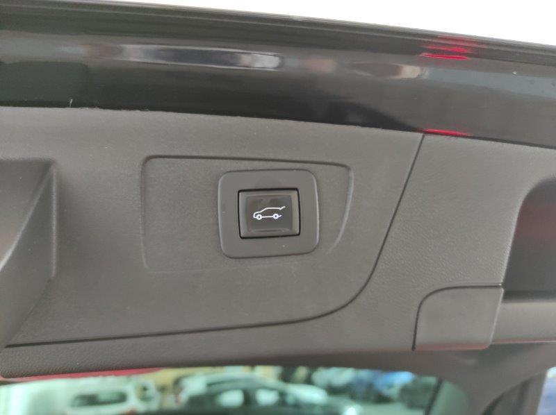 OPEL Insignia 2ª serie - Insignia 1.6 CDTI 136 S&S Sports Tourer