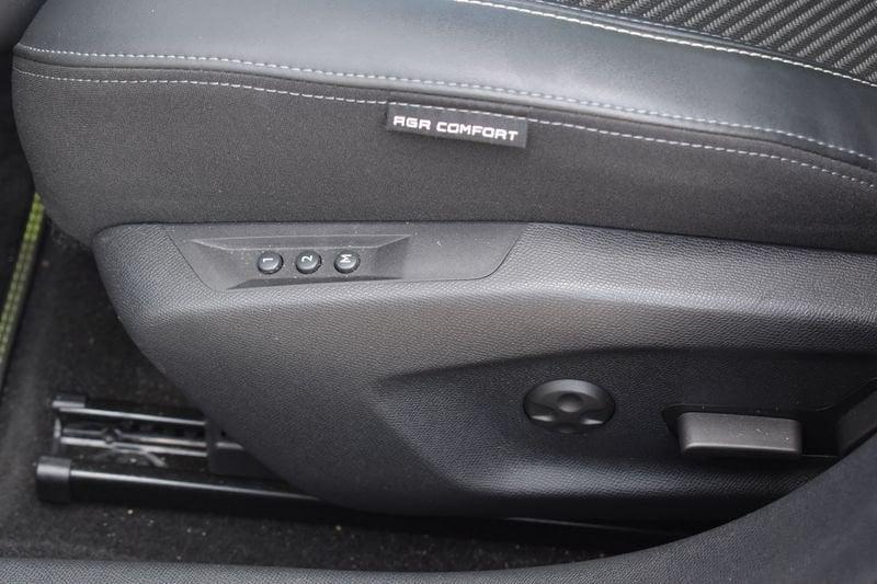 Peugeot 408 GT PureTech 130 EAT8 S&S aut.