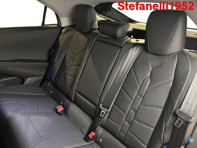 DS AUTOMOBILES Other N 8 Etoile fwd