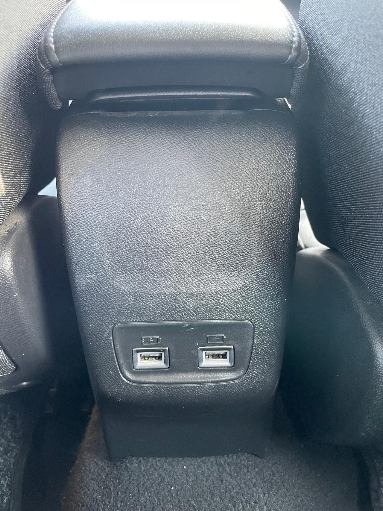 Peugeot 208 1.2 PureTech 100cv EAT8 5 porte Allure Pack