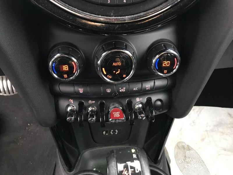 MINI John Cooper Works 2.0 Challenge Edition GOMME NUOVE * GARANZIA EUROPEA