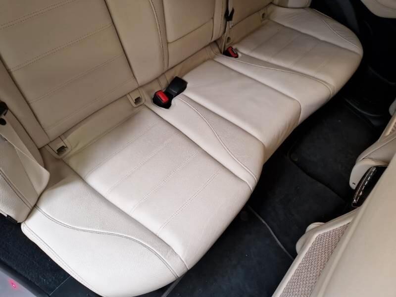 Mercedes GLE coupè 350 de hybrid EQ 4Matic Premium plus solo 55.000km