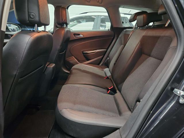 Opel Astra Astra 1.4 Sports Tourer GPL Tech Cosmo 103kw