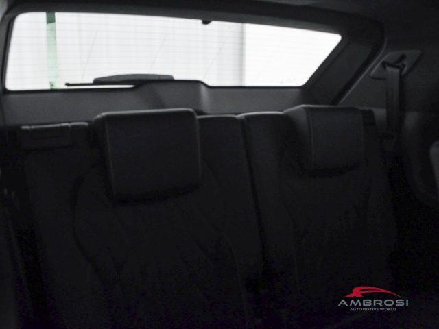 JAECOO 8 SHS-P J PHEV 1.5TGDI