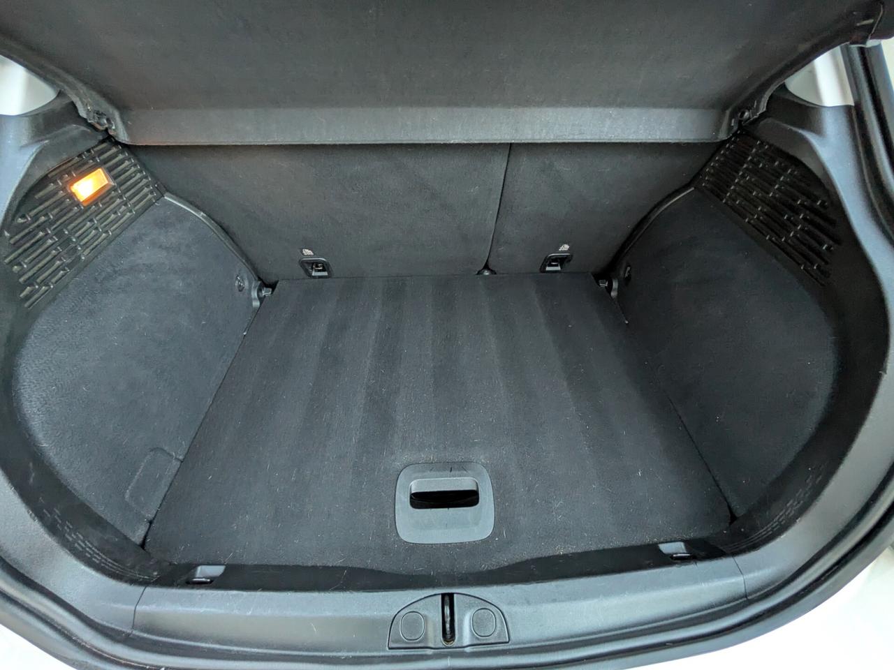 Fiat 500X 1.4 MultiAir 140 CV Cross