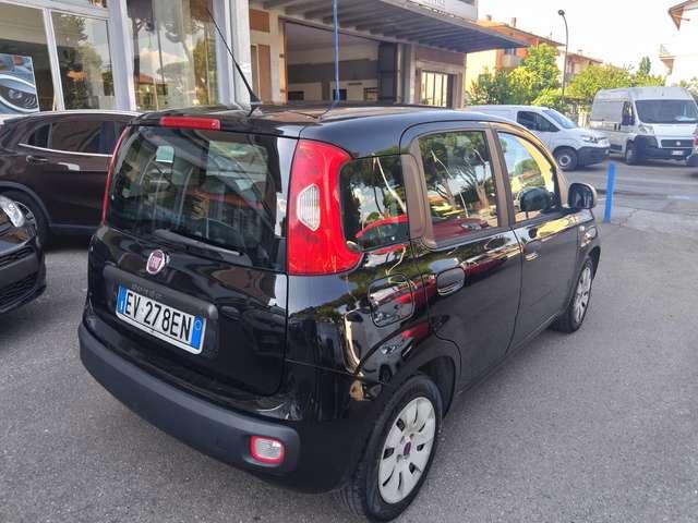 Fiat Panda Panda 1.2 Pop 69cv E6