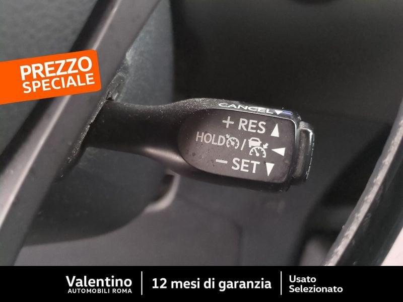 Toyota C-HR 1.8 Hybrid E-CVT GR Sport