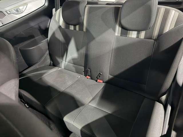 Renault Twingo Benzina Neopatentati