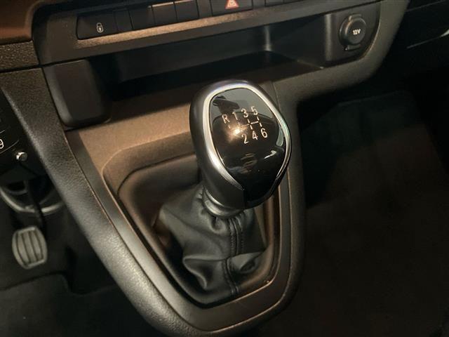 TOYOTA Proace Verso 2.0d 144cv S&S L1 Executive 5p 8p.ti