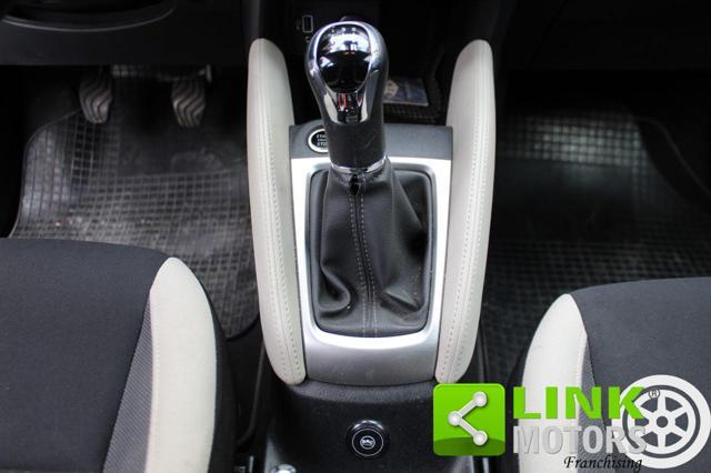 NISSAN Micra IG-T 92 GPL 5 porte Eco N-Design Iva Esposta