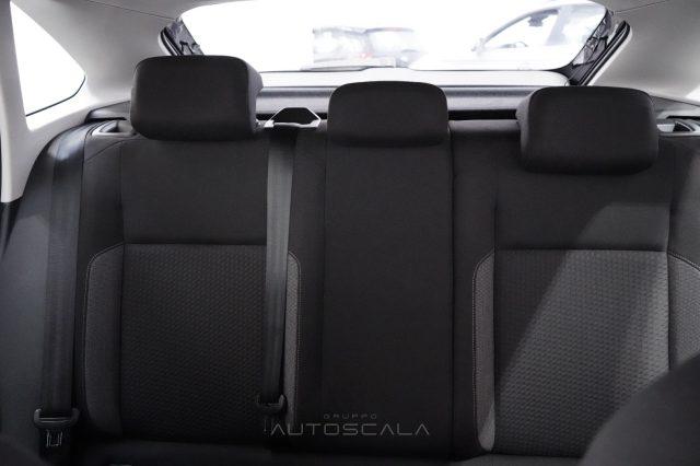 VOLKSWAGEN Taigo 1.0 TSI 110 CV Life