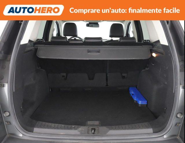 FORD Kuga 1.5 EcoBoost 120 CV S&S 2WD Titanium