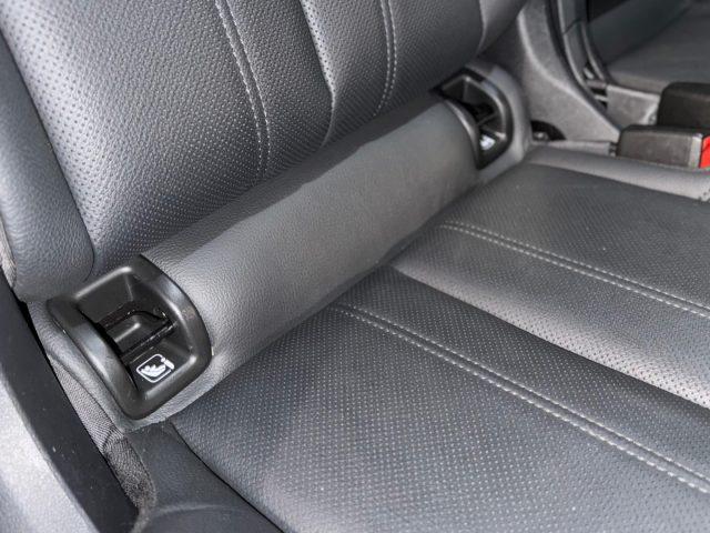 AUDI SQ5 TDI QUATTRO TIPTRONIC *UNIPROP*PELLE*