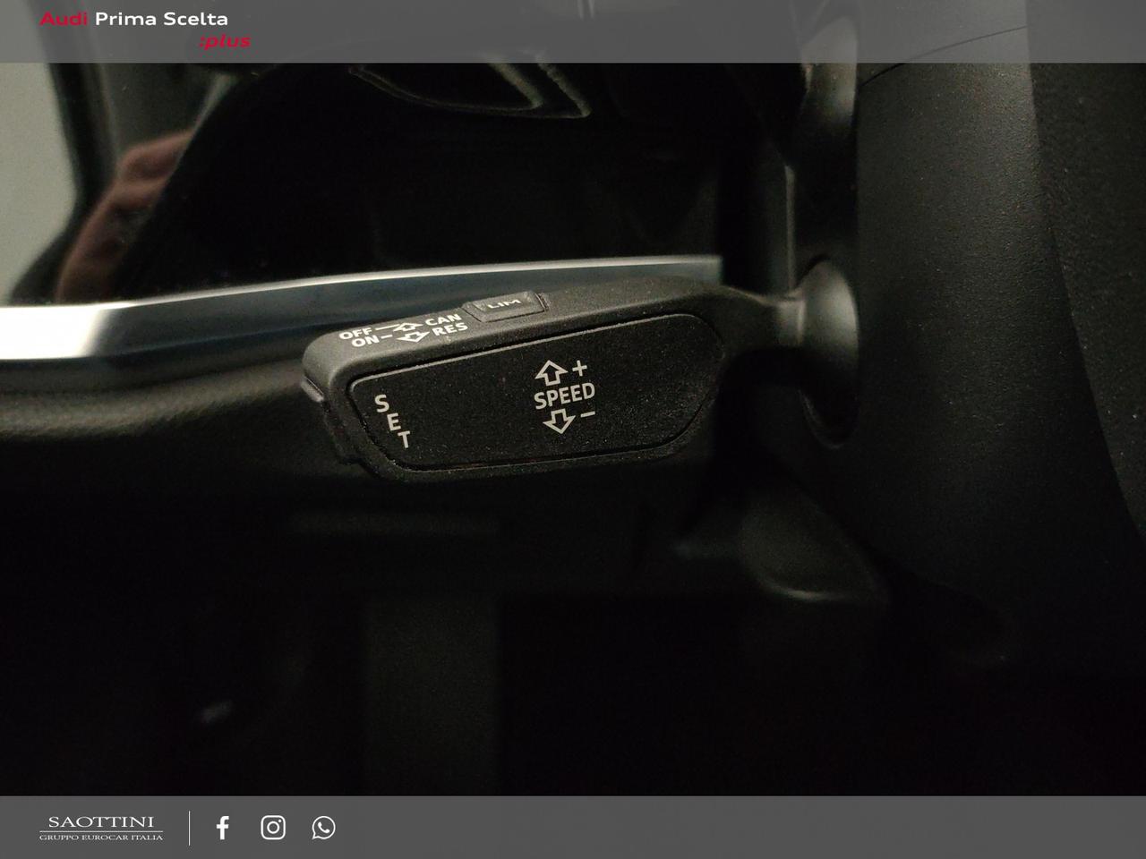 35 2.0 TDI Business S tronic